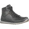 Черевики LOWA Atrato GTX Anthracite-Bronze - фото-2