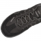 Кросівки LOWA Gorgon GTX Black-Anthracite - фото-5
