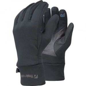 Рукавиці Trekmates Ullscarf Glove - фото