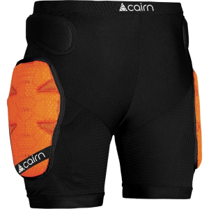Cairn захист шорти Proxim D3O black XL - фото