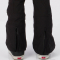 Rehall брюки сноубордичні Yves W 2026 caviar XL - фото-28