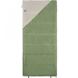 Kelty спальник Catena 30 Regular sea spray - фото