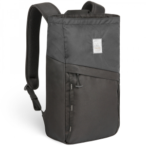 Picture Organic рюкзак Kepler 14 black - фото