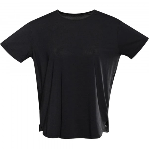 Футболка Alpine Pro Jera - фото