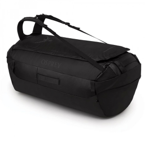 Сумка Osprey Transporter Duffel 150 - фото