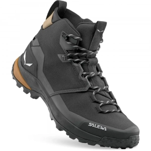 Черевики Salewa Puez 2 MID PTX Mns - фото
