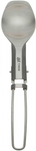 Ложка Esbit Titanium spoon FS17.5-TI - фото