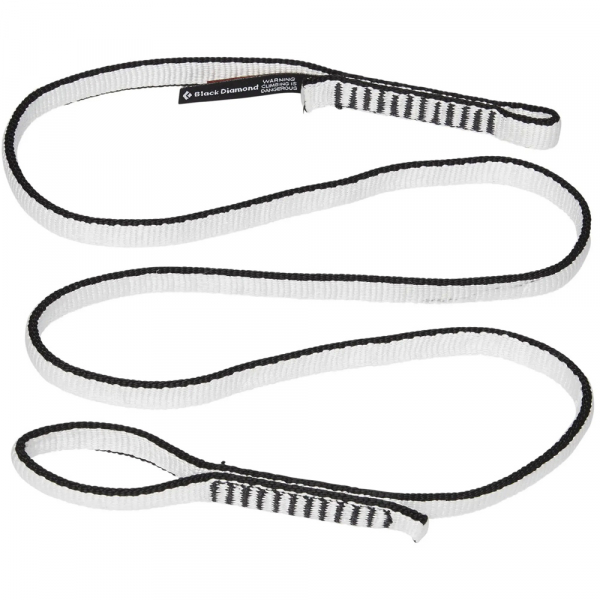 Петля Black Diamond 13mm Dynex Rabbit Runner - фото