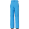 Rehall брюки Hirsch 2020 ultra blue S - фото-4