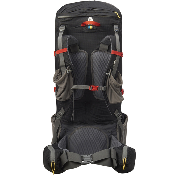 Рюкзак Sierra Designs Flex Capacitor 60-75 - фото