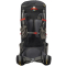 Рюкзак Sierra Designs Flex Capacitor 60-75 - фото-9
