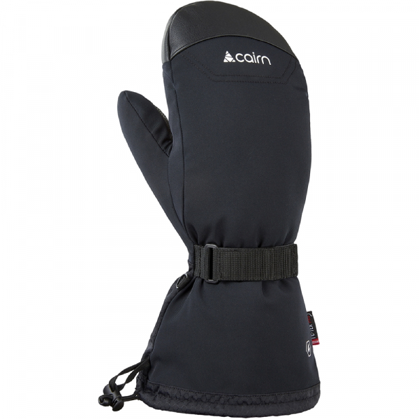 Рукавиці Cairn Makalu 2 - фото-1