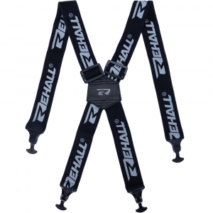 Підтяжки Rehall Suspect - фото