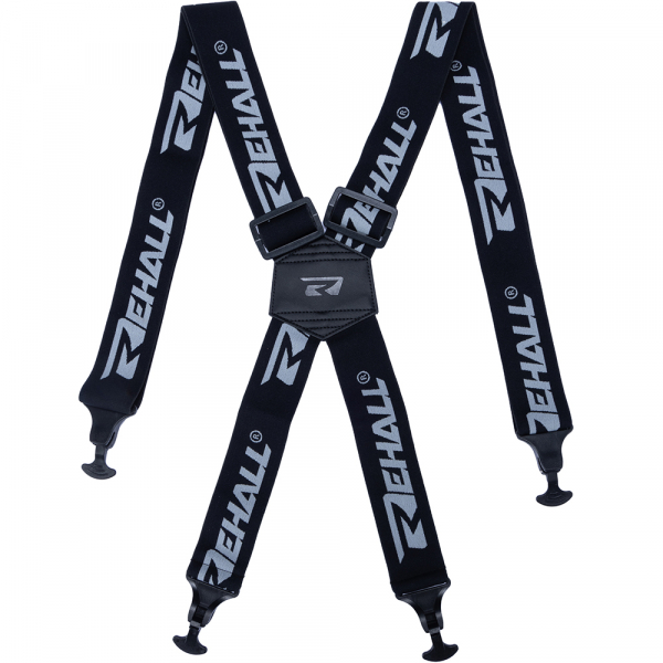 Підтяжки Rehall Suspect - фото-1