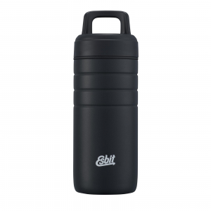 Термочашка Esbit WM450TL-DG - фото