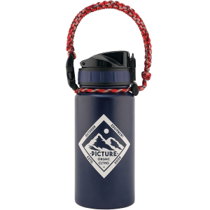 Фляга Picture Organic Galway - фото