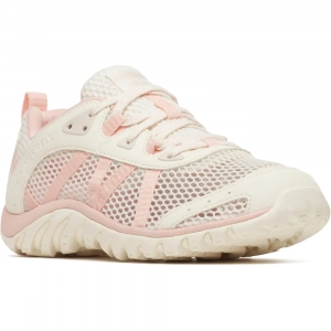 Кросівки Merrell Maipo 3 Aerosport Wmn - фото