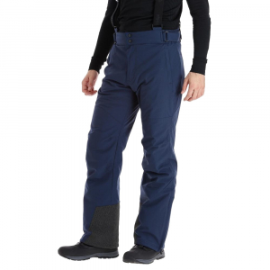 Штани Kilpi Mimas-M - фото