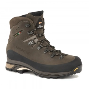 Черевики Zamberlan Guide GTX RR WL - фото