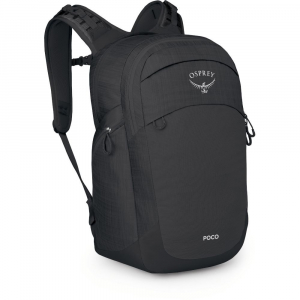 Рюкзак Osprey Poco Changing Pack - фото