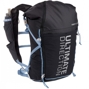 Рюкзак Ultimate Direction Fastpack 20 - фото