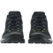 LOWA кросівки Lowa Explorer GTX black-lime - фото-75