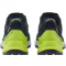LOWA кросівки Lowa Explorer GTX black-lime - фото-76