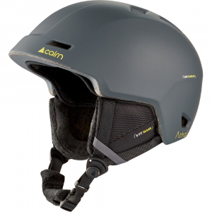 Cairn шолом Astral mat shadow-lemon 57-58 - фото