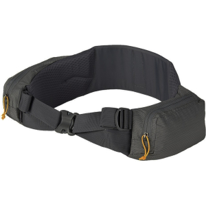 Пояс на стегнах для рюкзака Sierra Designs Flex Capacitor peat M-L - фото