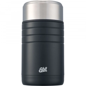 Термос для їжі Esbit Majoris FJ1000TL-DG - фото