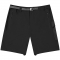 Шорти Picture Organic Shooner Stretch, Black - фото-89