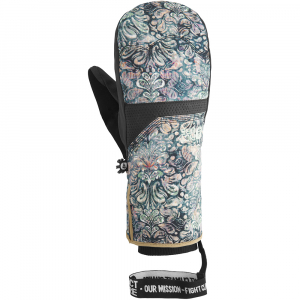 Рукавиці жіночі Picture Organic Kali W - фото