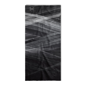 Шарф-труба Buff ORIGINAL speed graphite - фото