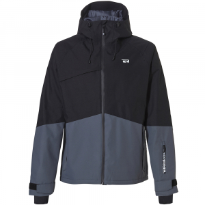 Куртка Rehall Rager 2024 - фото