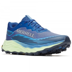 Кросівки Merrell Agility Peak 6 - фото