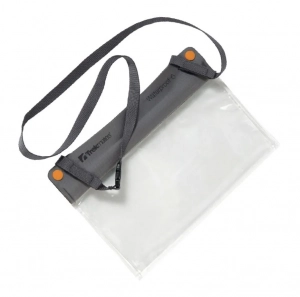 Чохол Trekmates Twin Seal Map Case - фото