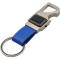 Брелок-ліхтарик Munkees 3-function Key Fob - фото-1