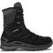 Черевики LOWA  Calceta Evo GTX W Black-Black - фото-1