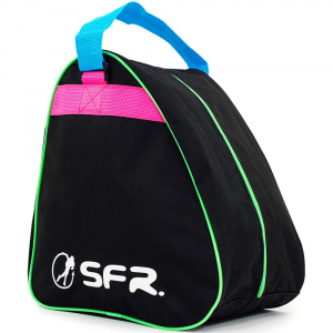 SFR сумка для роликів Vision Skate disco - фото