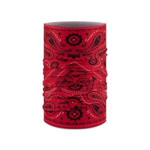 ORIGINAL new cashmere red (ORIGINAL new cashmere red) - фото