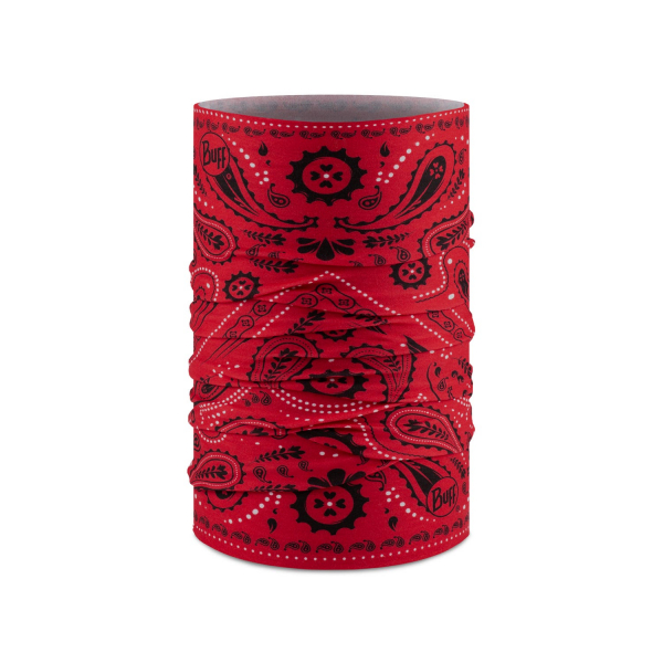 ORIGINAL new cashmere red (ORIGINAL new cashmere red) - фото-1