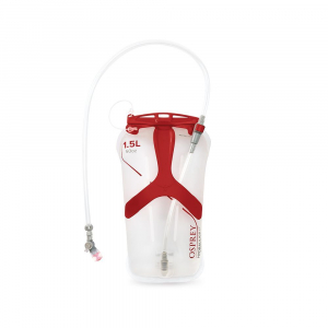 Питтєва система Osprey Hydraulics LT 1.5L Reservoir - фото