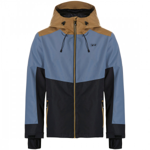 Rehall куртка Dragon 2023 blue mirage XXL - фото