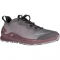Кросівки LOWA Merger GTX LO W Rose-Black - фото-26