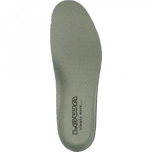 Устілки LOWA Footbed ATC Устілки LOWA Footbed ATC - фото