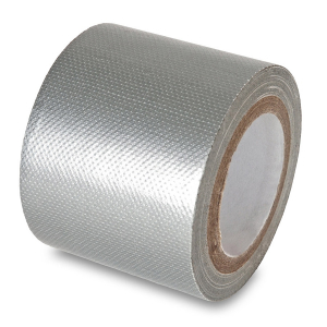 Стрічка Lifeventure Duct Tape - фото