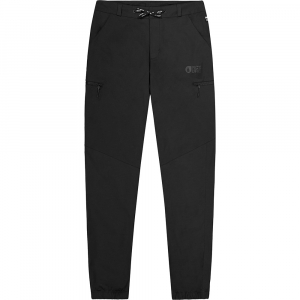 Брюки чоловічі Picture Organic Alpho MPT - фото