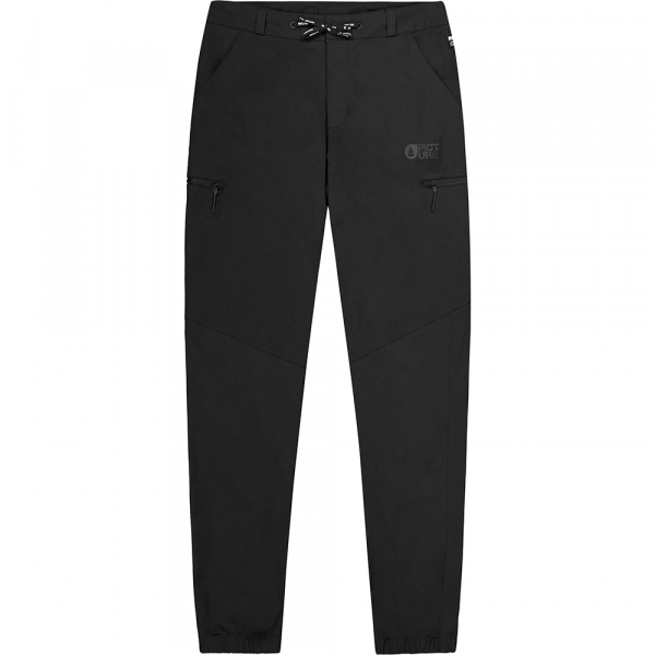 Брюки чоловічі Picture Organic Alpho MPT - фото-1