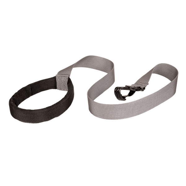 Little Life рюкзак Animal Toddler unicorn - фото