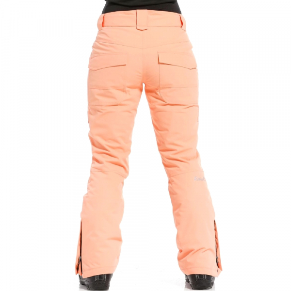 Брюки Rehall Romy W 2022 - фото